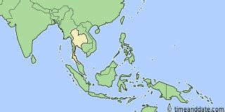 what time is it philippines